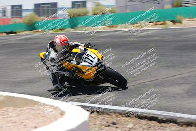 media/Jun-05-2022-WERA (Sun) [[64b01df28d]]/Race 3 C Superbike Expert Novice/